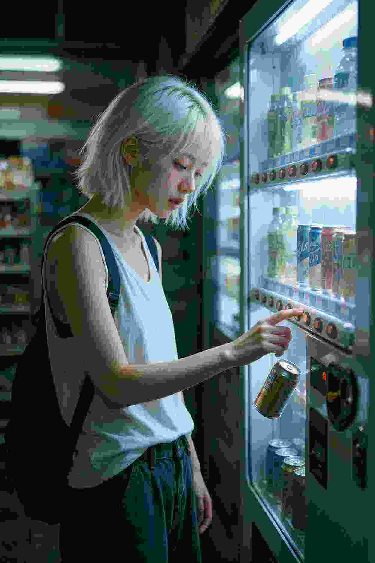 反派重生记
