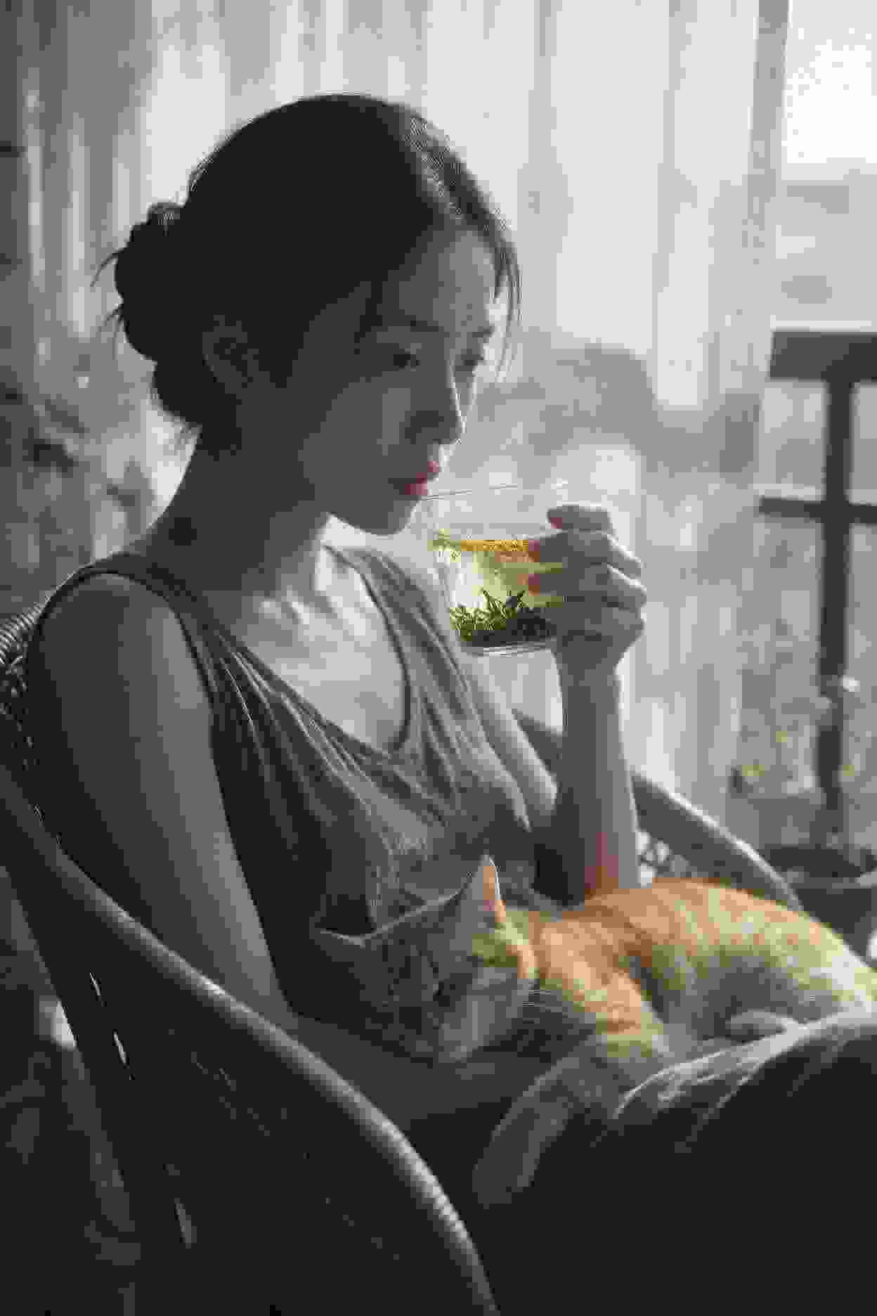 水浒英雄谱
