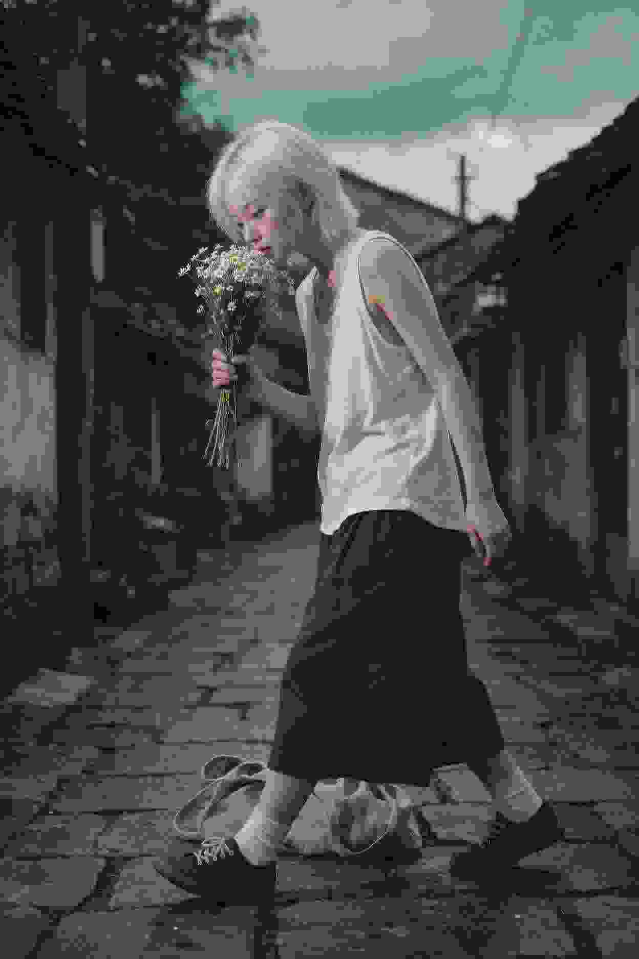 宋江的秘密